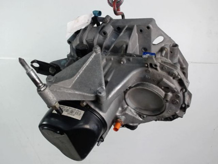 BOITE A VITESSE MECANIQUE RENAULT MEGANE BREAK I Phase 2 1999-2003 1.4 16V 