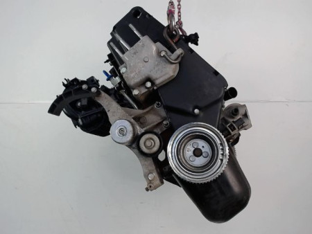 MOTEUR ESSENCE FIAT PANDA II 2003-... 1.2 