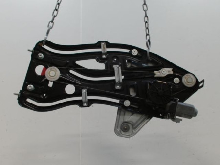 MECANISME+MOTEUR LEVE-GLACE ARRIERE DROIT PEUGEOT 207 CC 2P 2007-...