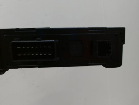 MECANISME+MOTEUR LEVE-GLACE AVANT DROIT PEUGEOT 307 Phase 1 2001-2005