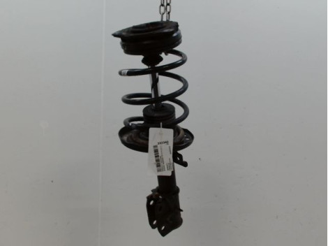 AMORTISSEUR AVANT GAUCHE RENAULT SCENIC MONOSP. III Phase 1 2009-2011