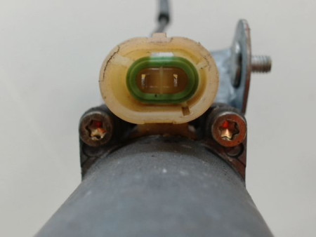 MECANISME+MOTEUR LEVE-GLACE AVANT DROIT RENAULT MEGANE I Phase 2 1999-2002
