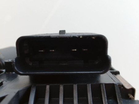 MECANISME ESSUIE-GLACE AVANT PEUGEOT 3008 BREAK I PHASE 2 2013-...