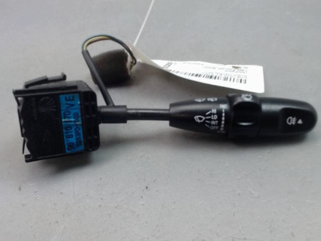 COMMANDE ESSUIE GLACE CHEVROLET AVEO I 2008-2011
