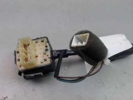 COMMANDE ESSUIE GLACE CHEVROLET AVEO I 2008-2011