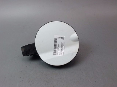 VOLET DE TRAPPE CARBURANT CITROEN NEMO FG 2008-...
