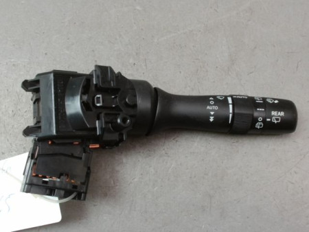 COMMANDE ESSUIE GLACE TOYOTA VERSO 2010-