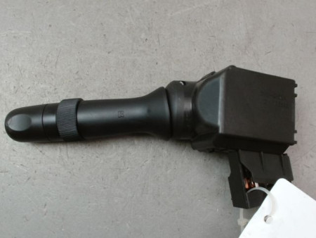 COMMANDE ESSUIE GLACE TOYOTA VERSO 2010-