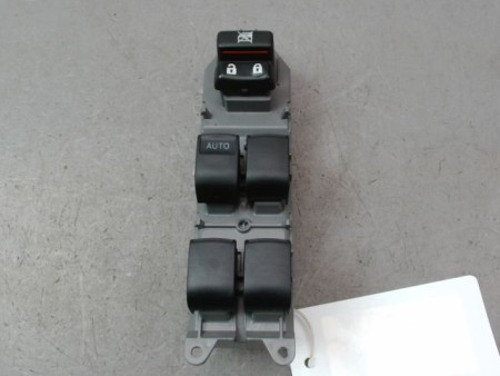 COMMANDE LEVE-GLACE PORTE AVG TOYOTA VERSO 2010-