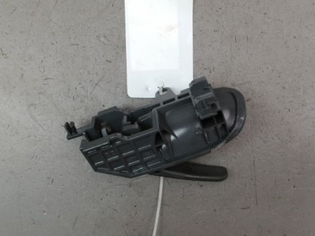 POIGNEE INTERIEURE PORTE AVANT DROIT TOYOTA AYGO I Phase 2 2009-2012