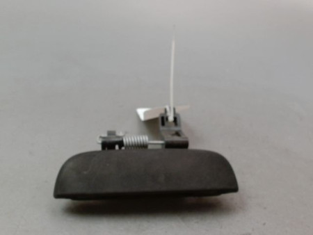 POIGNEE EXTERIEURE PORTE AVANT DROIT RENAULT TWINGO III 2014-...