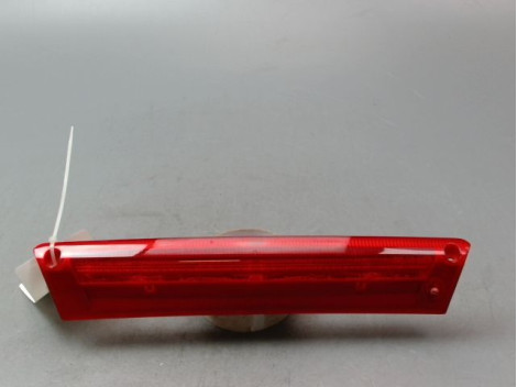 FEUX STOP SUPPLEMENTAIRE FORD FIESTA 2010-