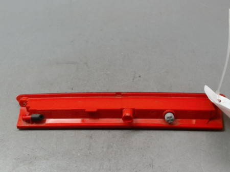 FEUX STOP SUPPLEMENTAIRE FORD FIESTA 2010-