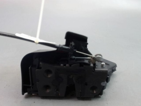 SYSTEME CONDAMNATION ARRIERE DROIT FORD CMAX MONOSP. I Phase 2 2007-2010