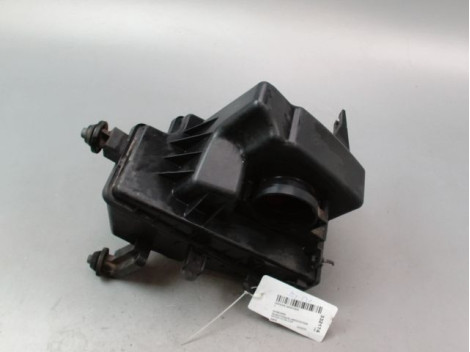 BOITIER FILTRE A AIR NISSAN QASHQAI BREAK I Phase 1 2007-2010