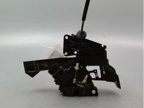 SYSTEME CONDAMNATION AVANT DROIT FORD FOCUS II Phase 1 2004-2007