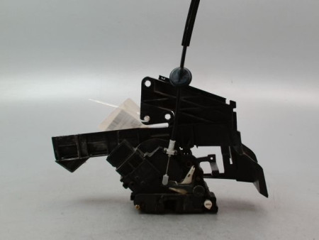 SYSTEME CONDAMNATION AVANT DROIT FORD FOCUS II Phase 1 2004-2007