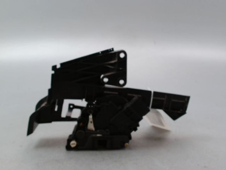 SYSTEME CONDAMNATION AVANT GAUCHE FORD FOCUS II Phase 1 2004-2007
