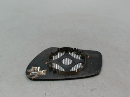 GLACE RETROVISEUR EXT D FORD FOCUS II Phase 1 2004-2007