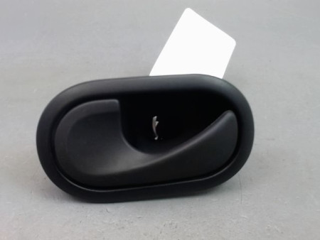 POIGNEE INTERIEURE PORTE AVANT GAUCHE RENAULT TWINGO III 2014-...