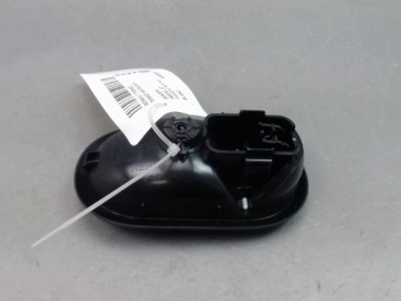 POIGNEE INTERIEURE PORTE AVANT GAUCHE RENAULT TWINGO III 2014-...