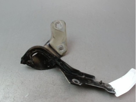 COMPAS DROIT CAPOT RENAULT CLIO III Phase 1 2005-2009