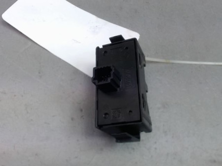 BOUTON DE WARNING DACIA LODGY BREAK 2012-...