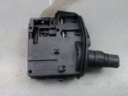 COMMANDE ESSUIE GLACE RENAULT CLIO III Phase 1 2005-2009