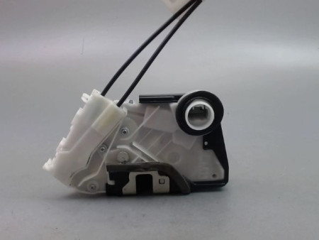 SYSTEME CONDAMNATION AVANT DROIT TOYOTA YARIS II 2010-