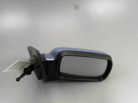 RETROVISEUR EXTERIEUR DROIT KIA PICANTO I Phase 1 2004-2007