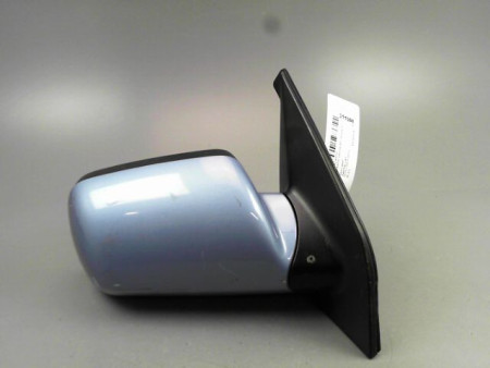 RETROVISEUR EXTERIEUR DROIT KIA PICANTO I Phase 1 2004-2007