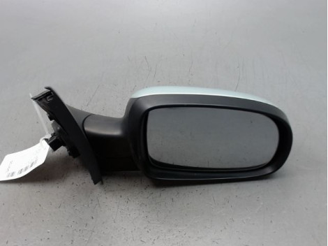 RETROVISEUR EXTERIEUR ELECTRIQUE DROIT OPEL CORSA III Phase 1 (C) 2000-2003