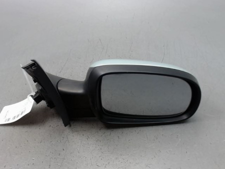 RETROVISEUR EXTERIEUR ELECTRIQUE DROIT OPEL CORSA III Phase 1 (C) 2000-2003