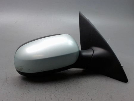 RETROVISEUR EXTERIEUR ELECTRIQUE DROIT OPEL CORSA III Phase 1 (C) 2000-2003
