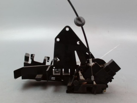 SYSTEME CONDAMNATION ARRIERE GAUCHE FORD FOCUS II Phase 1 2004-2007