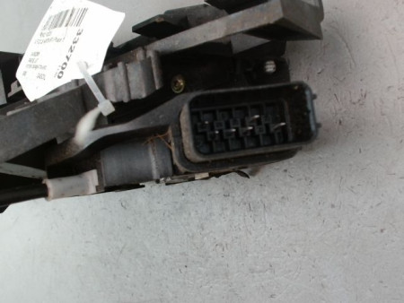 SYSTEME CONDAMNATION ARRIERE GAUCHE FORD FOCUS II Phase 1 2004-2007