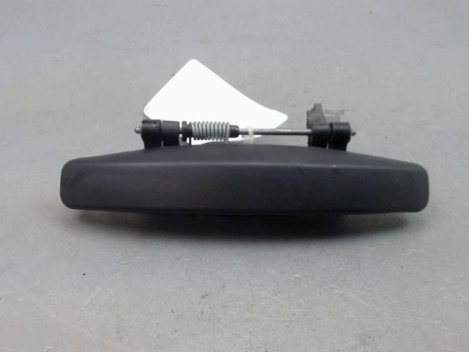 POIGNEE EXTERIEURE PORTE AVANT GAUCHE DACIA LODGY BREAK 2012-...