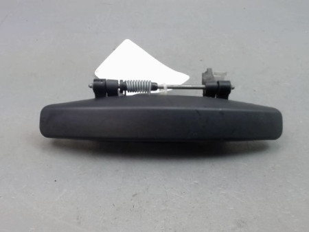 POIGNEE EXTERIEURE PORTE AVANT GAUCHE DACIA LODGY BREAK 2012-...