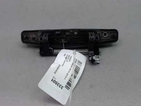 POIGNEE EXTERIEURE PORTE AVANT GAUCHE DACIA LODGY BREAK 2012-...