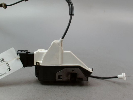 SYSTEME CONDAMNATION AVANT DROIT CITROEN DS3 2009-...