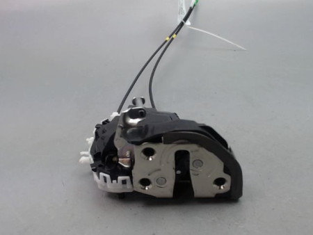 SYSTEME CONDAMNATION ARRIERE GAUCHE TOYOTA YARIS II 2010-