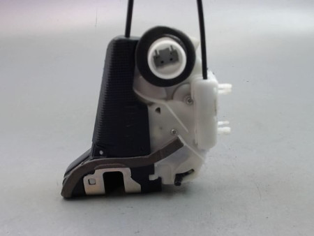 SYSTEME CONDAMNATION ARRIERE GAUCHE TOYOTA YARIS II 2010-
