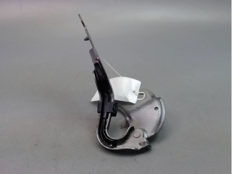 COMPAS DROIT CAPOT RENAULT CLIO III Phase 1 2005-2009