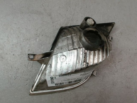 CLIGNOTANT DROIT NISSAN MICRA III Phase 2 2005-2007