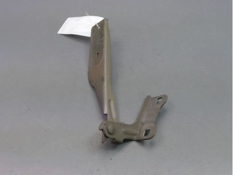 COMPAS DROIT CAPOT NISSAN MICRA III Phase 2 2005-2007