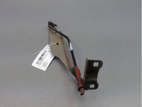 COMPAS GAUCHE CAPOT NISSAN MICRA III Phase 2 2005-2007