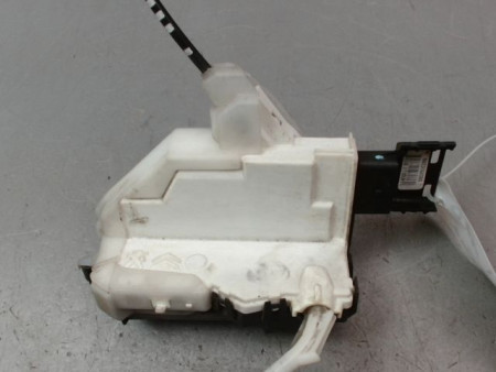 SYSTEME CONDAMNATION AVANT DROIT CITROEN C3 II Phase 1 (A51) 2009-2013