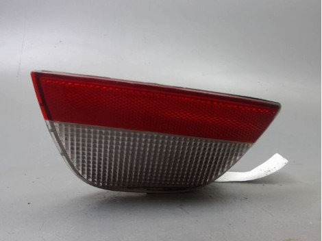FEU RECUL DROIT FORD FOCUS I 1998-2004