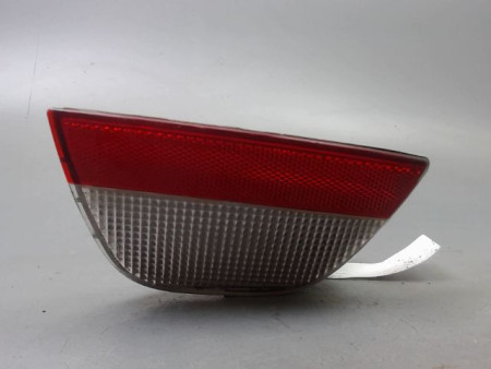 FEU RECUL DROIT FORD FOCUS I 1998-2004