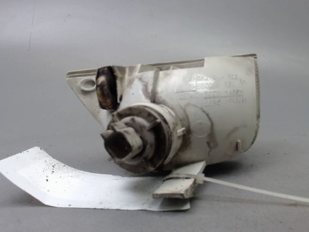 FEU RECUL DROIT FORD FOCUS I 1998-2004